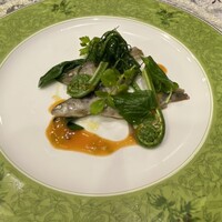 クリマ ディ トスカーナ - 