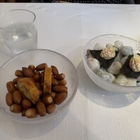 シェ オリビエ - 