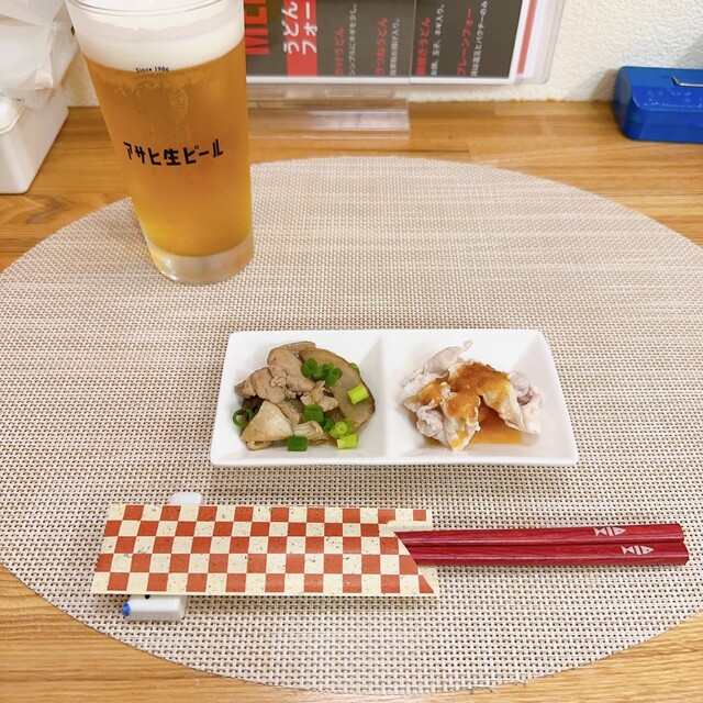 定食BAR ニュー銀の目. - 釧路（居酒屋）の写真