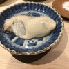 千成寿司