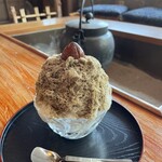 かなざわ総本舗 - 料理写真: