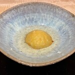 膳処末富 - メイクイーン 蒸かし