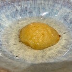 膳処末富 - メイクイーン 蒸かし