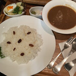 COFFEE HALL くぐつ草 - 