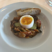 Benoit Alain Ducasse - 