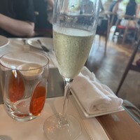 Benoit Alain Ducasse - 