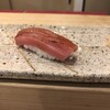 Sushidokoro Kissui - 