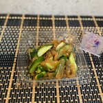 横浜 昇龍園 - 料理写真: