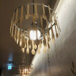 ごはんとわたし 名古屋PARCO店 - 