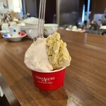 リストランテ アクアパッツァ - 