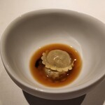 レフェルヴェソンス - 