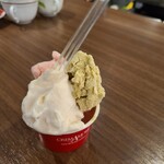 リストランテ アクアパッツァ - 