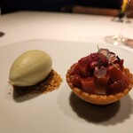 レフェルヴェソンス - 