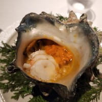 レフェルヴェソンス - 