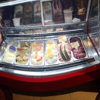 リストランテ アクアパッツァ - 