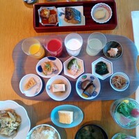 日本橋浅田 - 