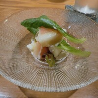 ひぐらし - 