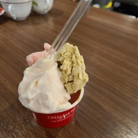 リストランテ アクアパッツァ - 