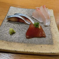 ひぐらし - 