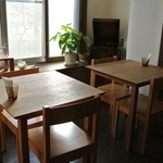 カフェ メデル Cafe Mederu 砂川 カフェ 食べログ カフェ メデル Cafe Mederu 砂川 カフェ 食べログ