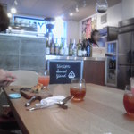 ユニオンサンドヤード - 13-09