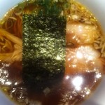 カドヤ食堂 総本店