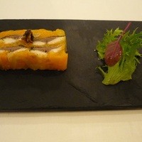 四間道レストランMATSUURA - 
