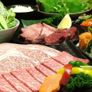 新横浜でランチに使える焼肉 ランキング 食べログ 新横浜でランチに使える焼肉 ランキング 食べログ