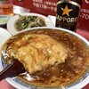 マルシン飯店