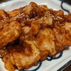 焼肉ホルモン金樹 はなれ