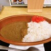 サウナセンター 鶯谷本店