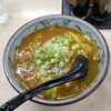 三喜食堂