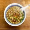 ラーメン家