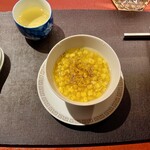 Ji-Cube - とうもろこし麺