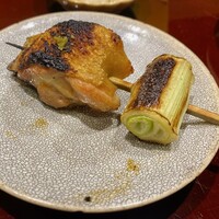 おみ乃 神谷町 - そり（追加）