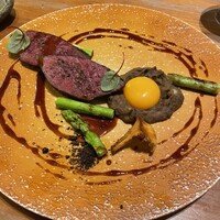 イル ギオットーネ ディ ピュー - 