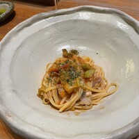 イル ギオットーネ ディ ピュー - 