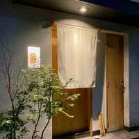 おみ乃 神谷町 - おみ乃 神谷町