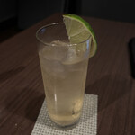 shin-ka511 - ジンバック　¥550