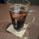 shin-ka511 - コークハイボール　¥550