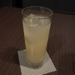 shin-ka511 - ディタグレープフルーツ　¥550