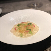 レストラン リューズ - 