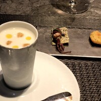 レストラン リューズ - 