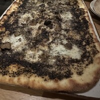 オービカ モッツァレラバー 横浜店 - 