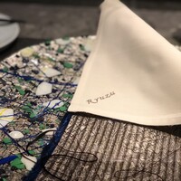 レストラン リューズ - 