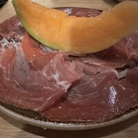 オービカ モッツァレラバー 横浜店 - 