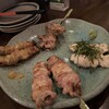 Kushiyaki Satou - 