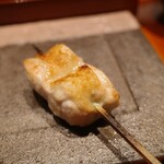 Tori Banya - 