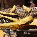 ホルモン しんちゃん - 