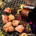 ホルモン しんちゃん - 